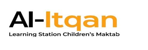 Al-Itkan
