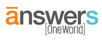 Answers One World