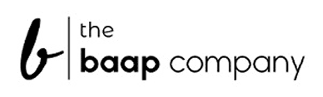 The Baap Company