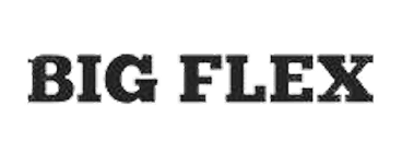 Big Flex