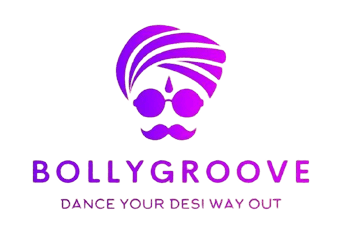 Bollygroove