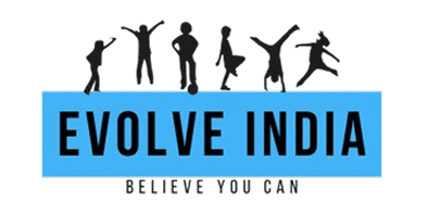 Evolve India