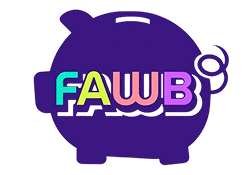 FAWB
