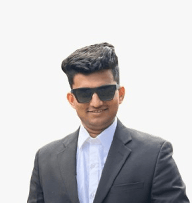 Mohd. Hussain Shaikh